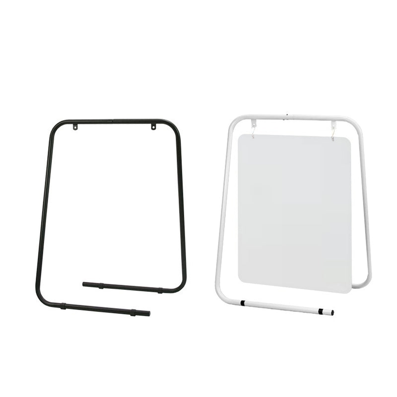 SWING BOARD METAL WIRE A-FRAME - SW-FRAME003
