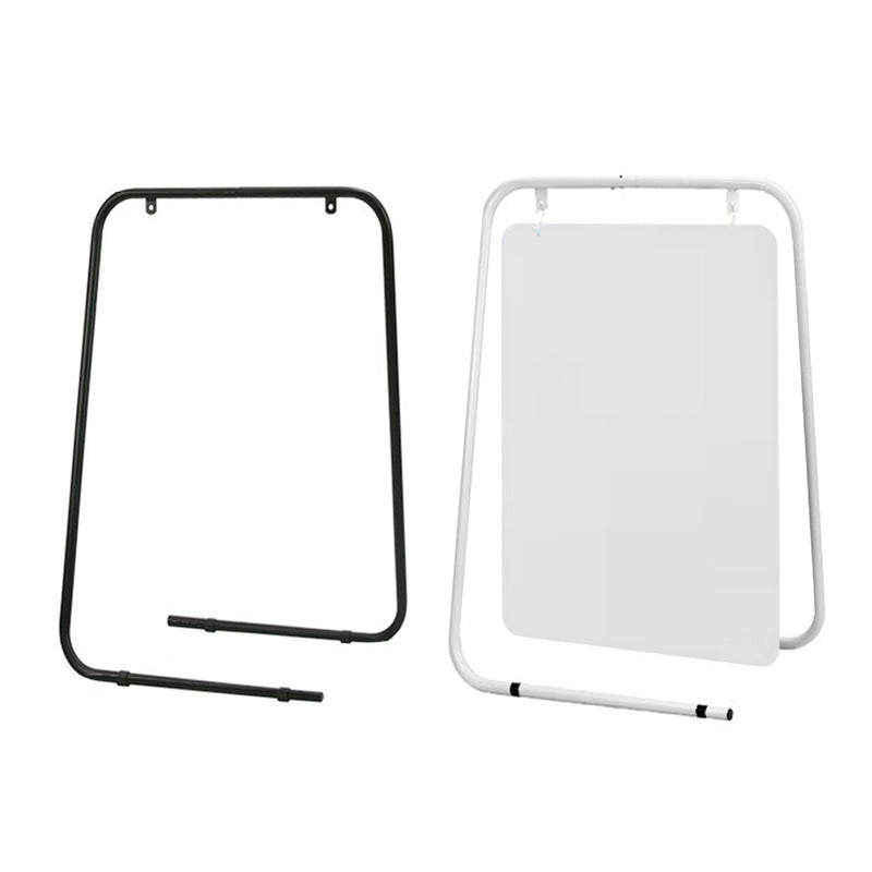SWING BOARD METAL WIRE A-FRAME - SW-FRAME036