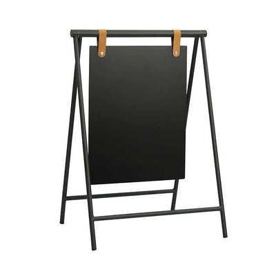 SWING BOARD METAL A-FRAME