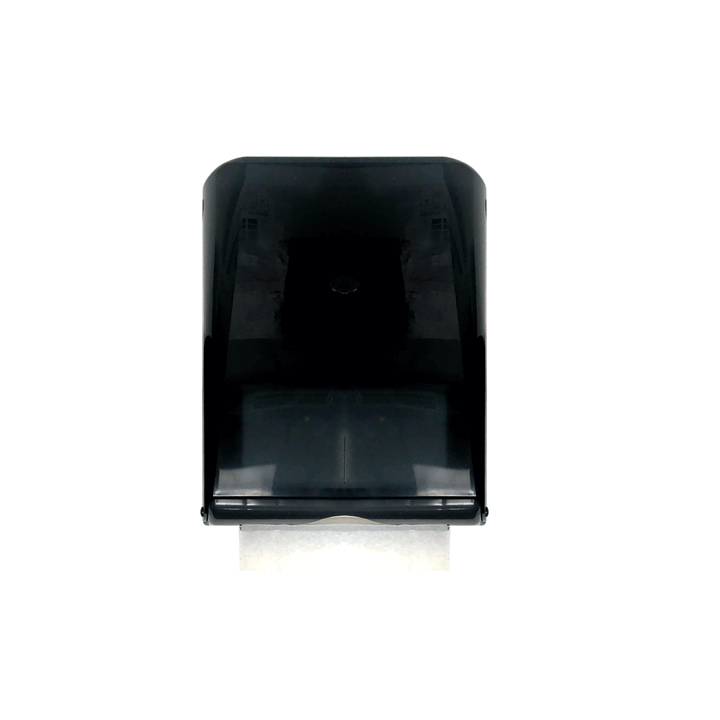 Wallmount Hand Paper Towel Dispenser Big - #PTD014