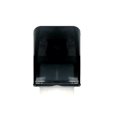 Wallmount Hand Paper Towel Dispenser Big - #PTD014
