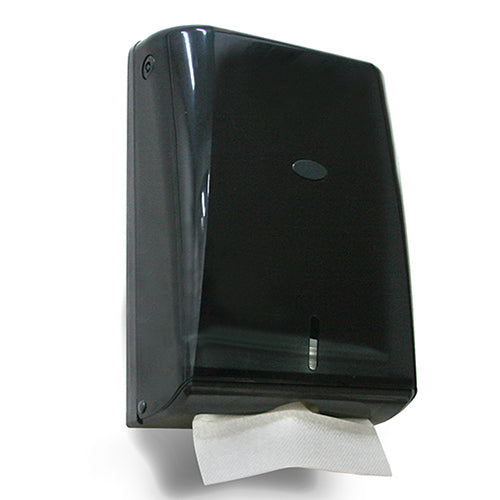 Wallmount Hand Paper Towel Dispenser Big - #PTD014